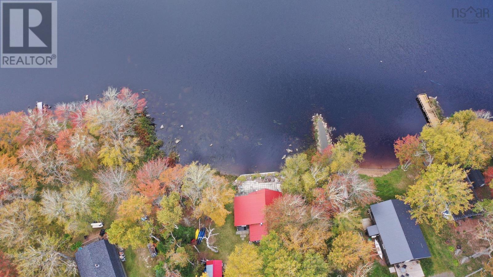 21 Lake Paul Road, Lake Paul, Nova Scotia  B0P 1C0 - Photo 39 - 202406531