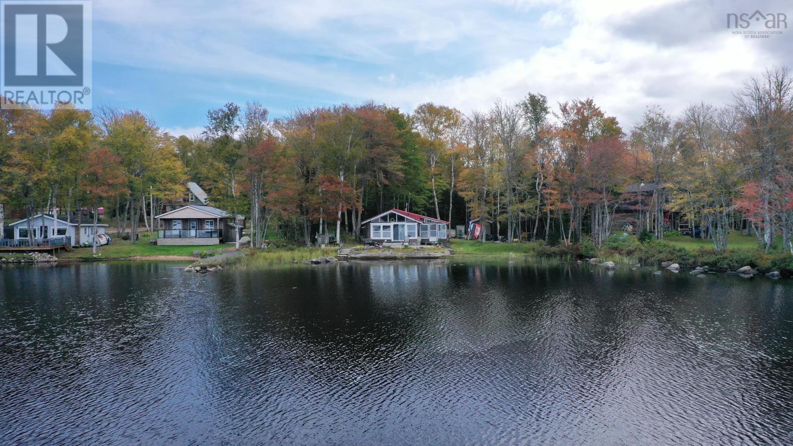 21 Lake Paul Road, Lake Paul, Nova Scotia  B0P 1C0 - Photo 40 - 202406531