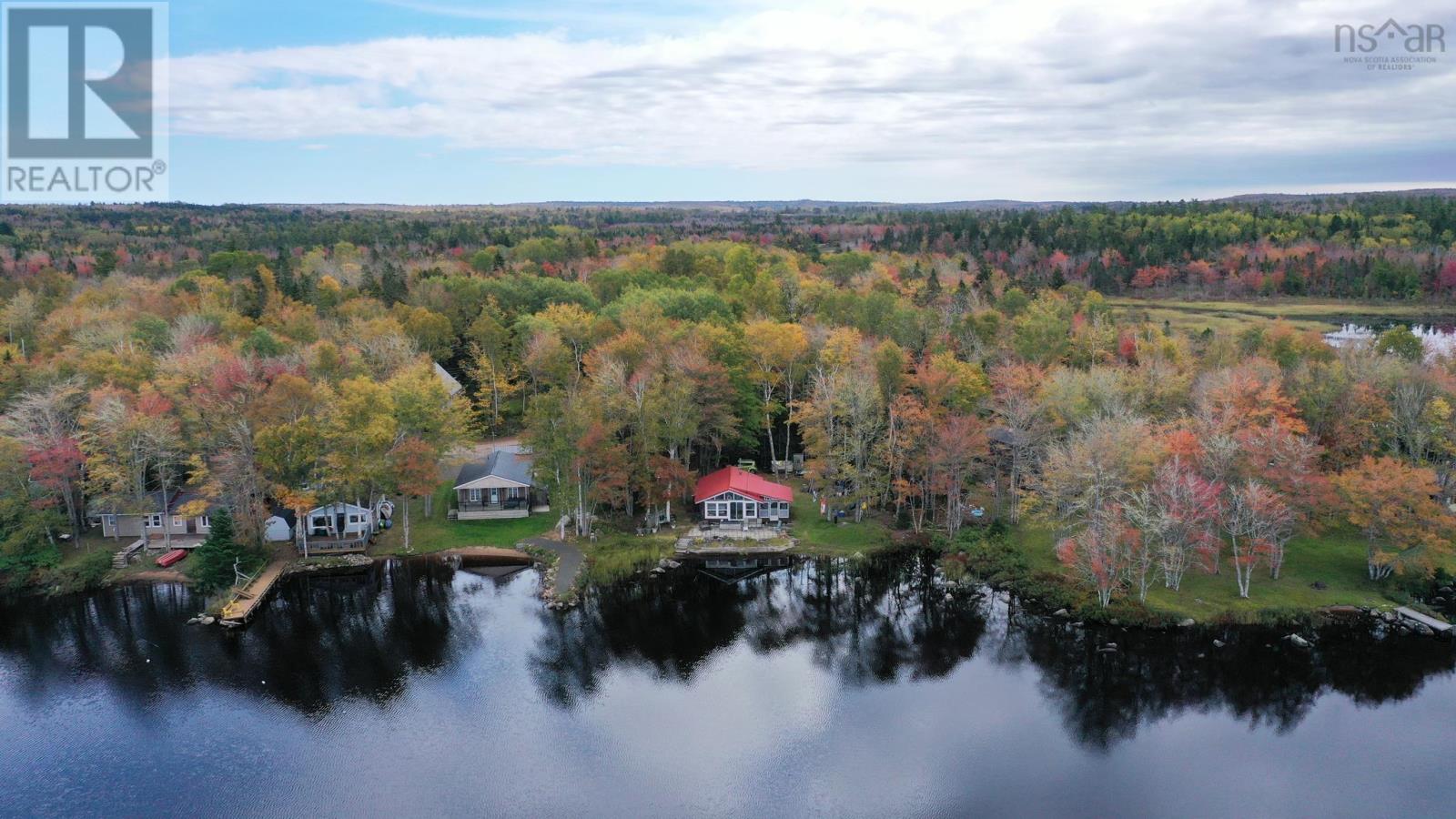 21 Lake Paul Road, Lake Paul, Nova Scotia  B0P 1C0 - Photo 41 - 202406531
