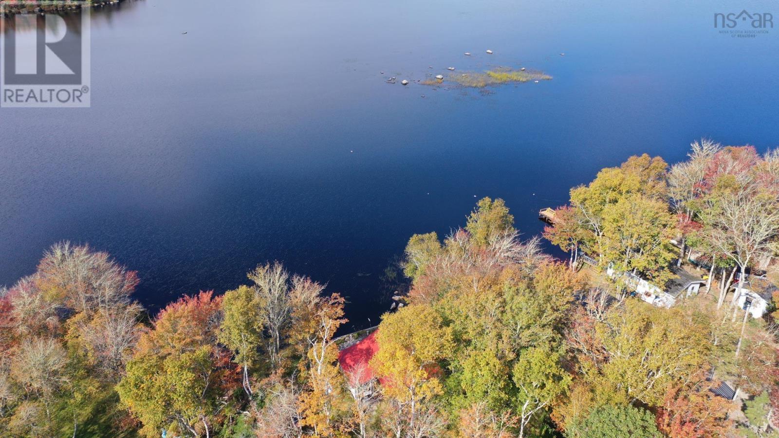 21 Lake Paul Road, Lake Paul, Nova Scotia  B0P 1C0 - Photo 42 - 202406531