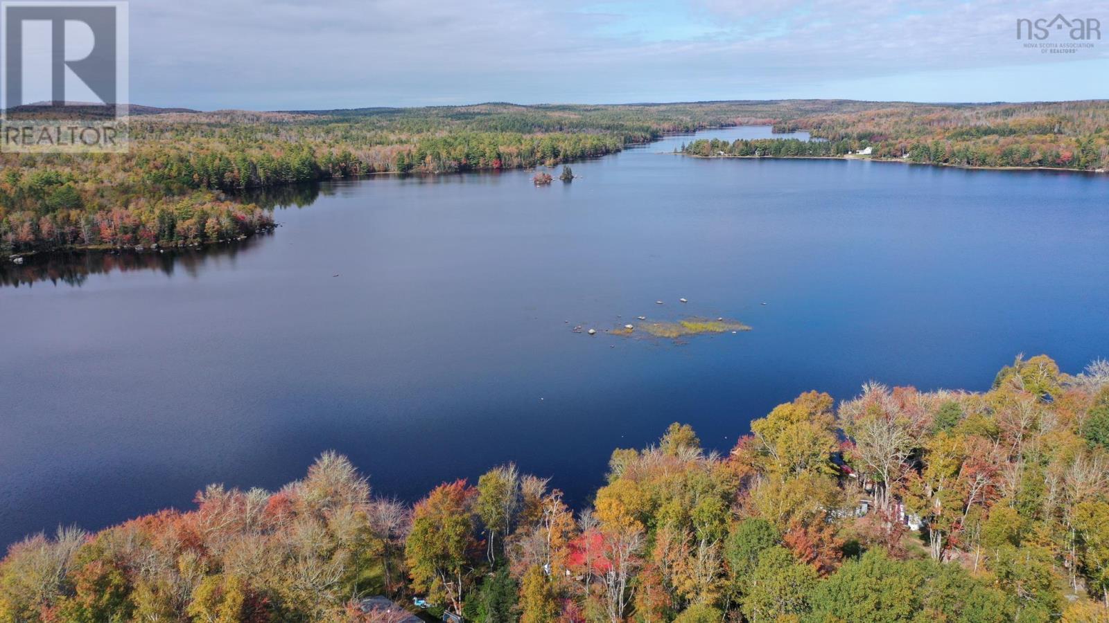 21 Lake Paul Road, Lake Paul, Nova Scotia  B0P 1C0 - Photo 43 - 202406531