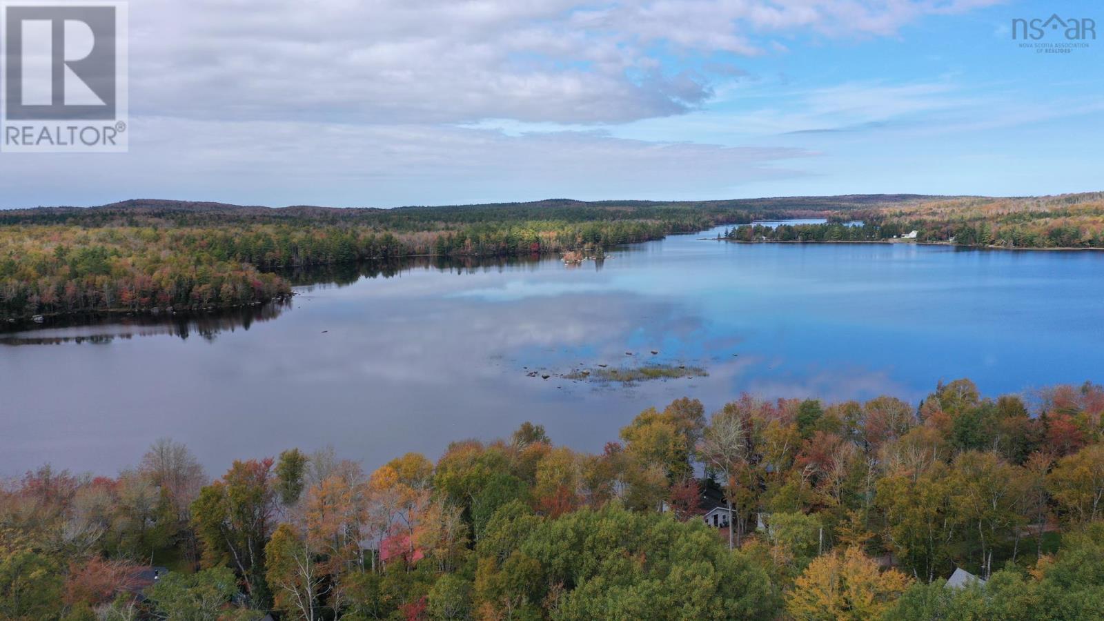 21 Lake Paul Road, Lake Paul, Nova Scotia  B0P 1C0 - Photo 44 - 202406531
