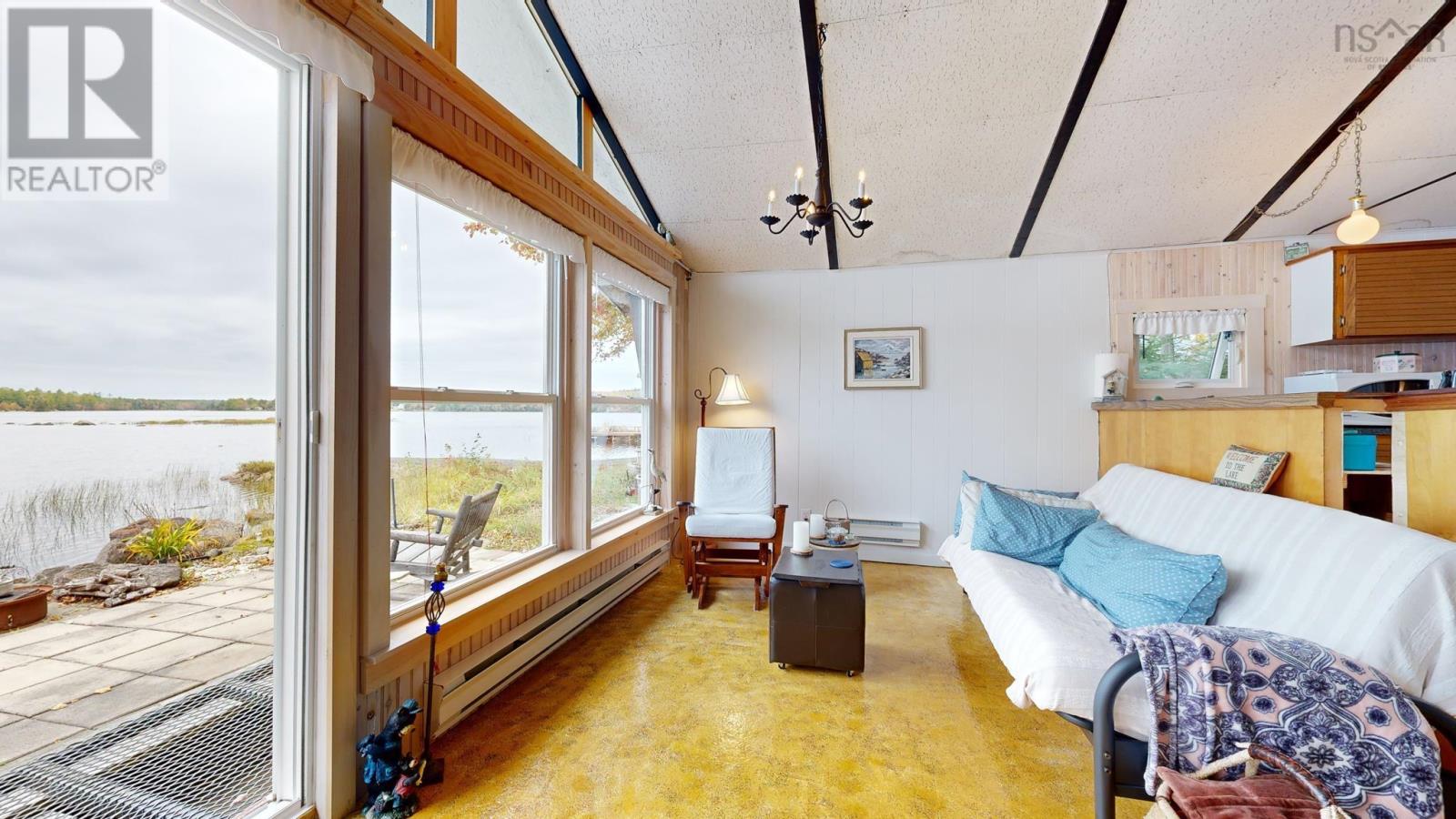 21 Lake Paul Road, Lake Paul, Nova Scotia  B0P 1C0 - Photo 6 - 202406531