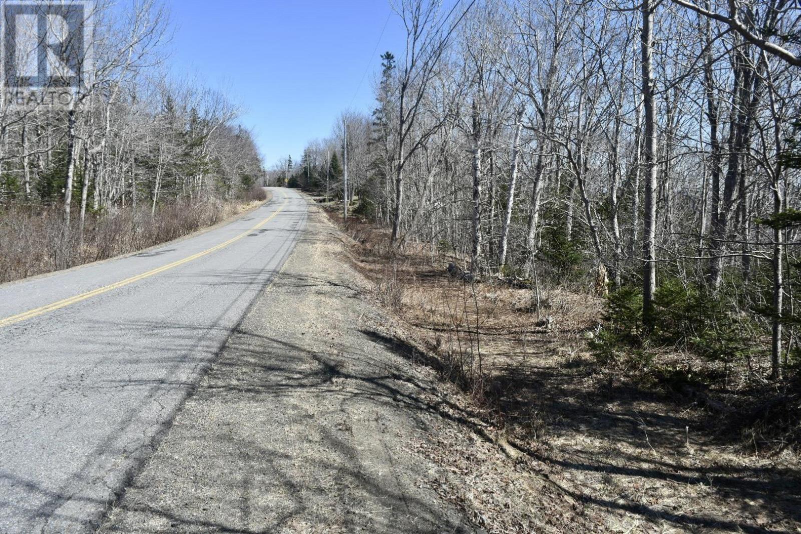 Brow Of Mountain Road, Brow Of The Mountain, Nova Scotia  B0P 1J0 - Photo 13 - 202406532