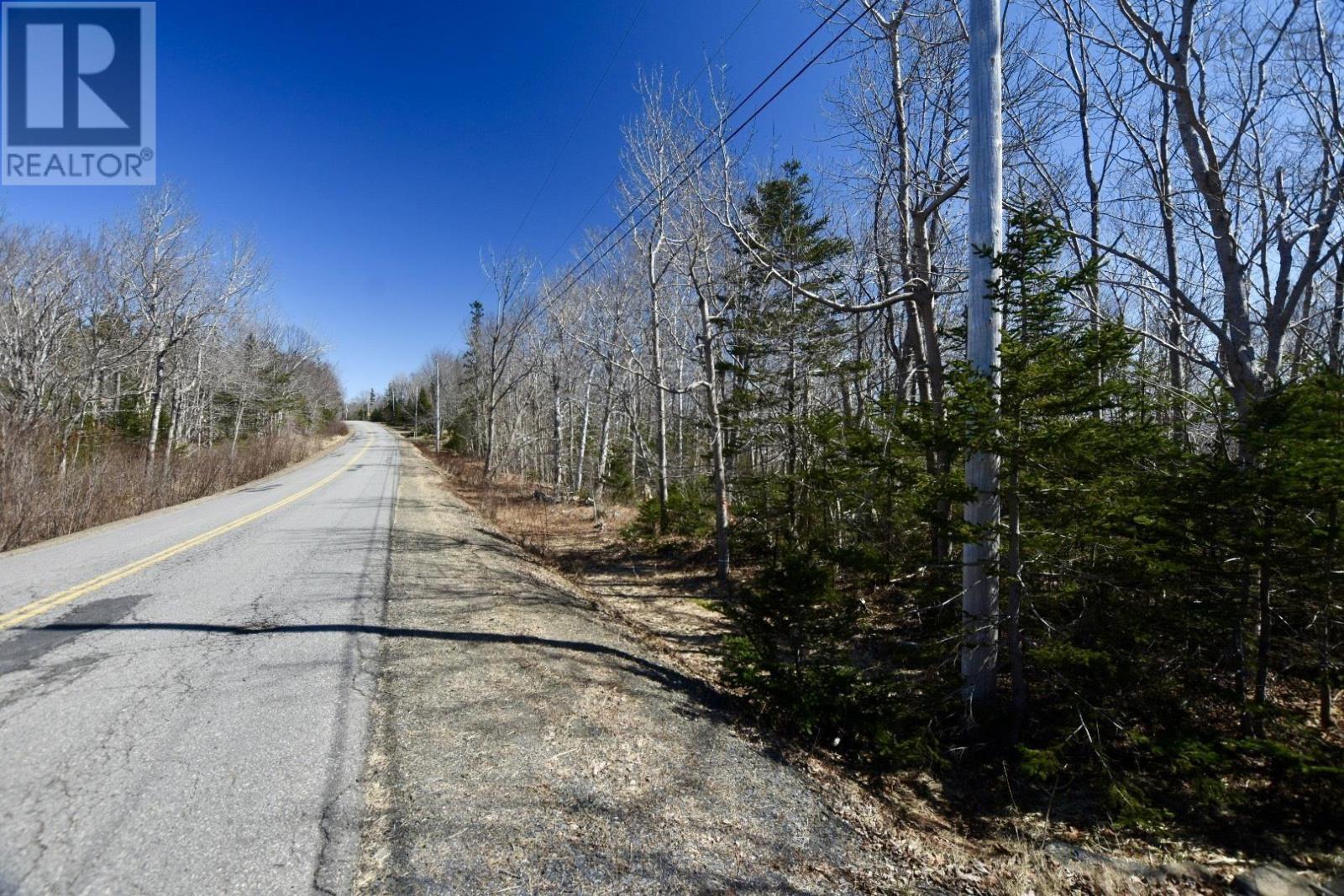 Brow Of Mountain Road, Brow Of The Mountain, Nova Scotia  B0P 1J0 - Photo 15 - 202406532