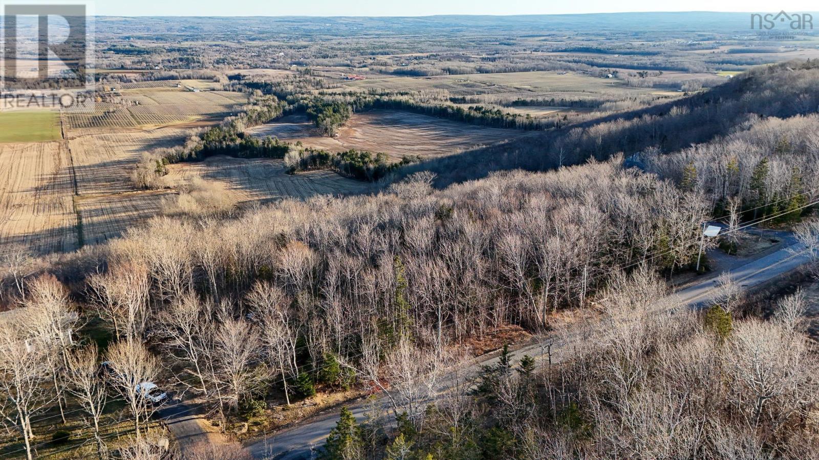 Brow Of Mountain Road, Brow Of The Mountain, Nova Scotia  B0P 1J0 - Photo 2 - 202406532
