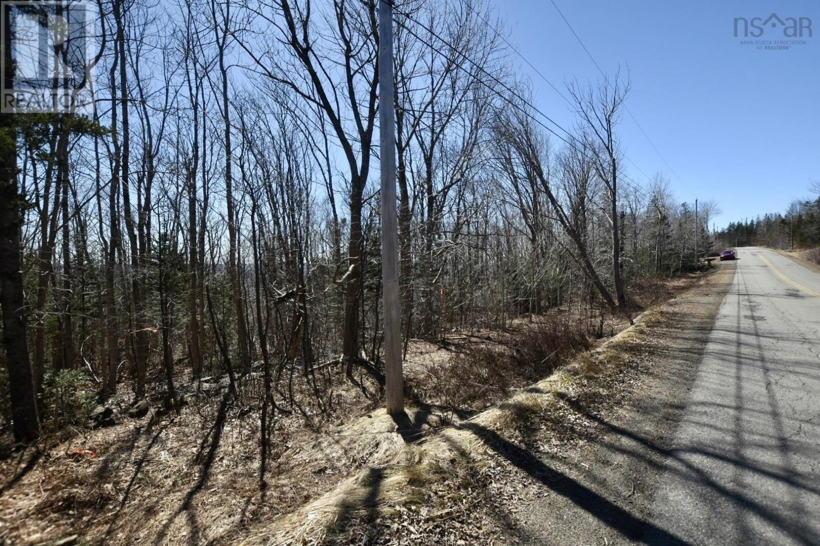 Brow Of Mountain Road, Brow Of The Mountain, Nova Scotia  B0P 1J0 - Photo 23 - 202406532