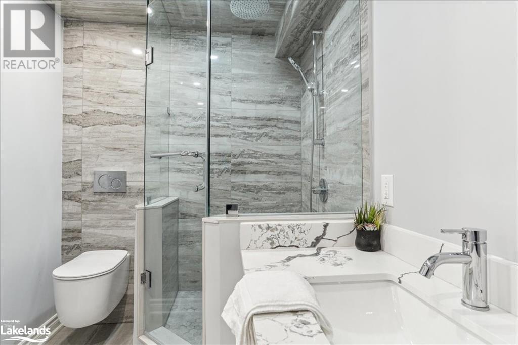 780 Oxbow Park Drive Unit# B, Wasaga Beach, Ontario  L9Z 2V1 - Photo 11 - 40568130