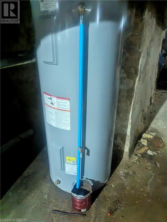 279 1st Ave S, Chesley, Ontario  N0G 1L0 - Photo 25 - 40555352