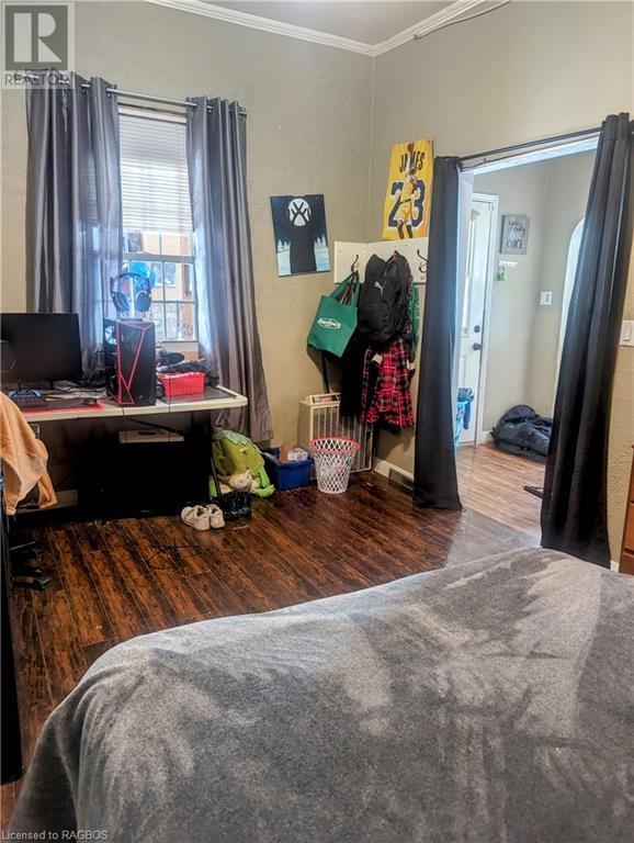 279 1st Ave S, Chesley, Ontario  N0G 1L0 - Photo 22 - 40555352