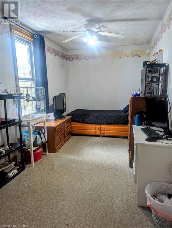 279 1st Ave S, Chesley, Ontario  N0G 1L0 - Photo 8 - 40555352