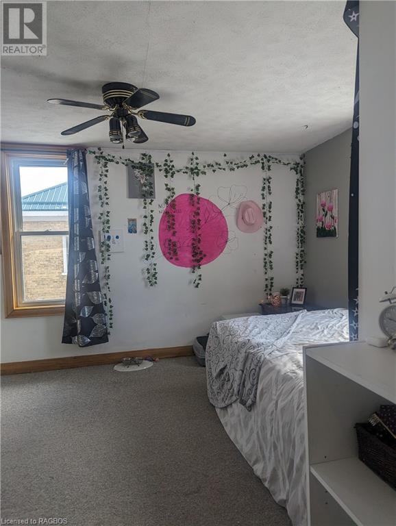 279 1st Ave S, Chesley, Ontario  N0G 1L0 - Photo 7 - 40555352