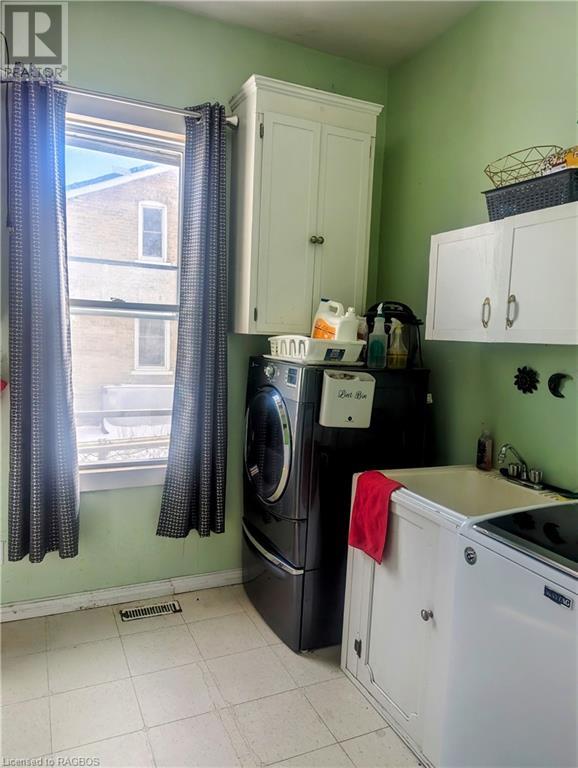 279 1st Ave S, Chesley, Ontario  N0G 1L0 - Photo 20 - 40555352