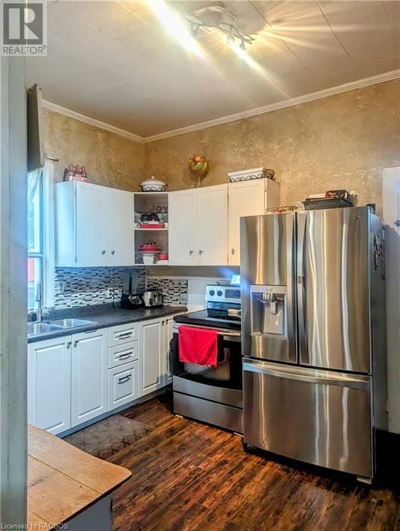 279 1st Ave S, Chesley, Ontario  N0G 1L0 - Photo 14 - 40555352