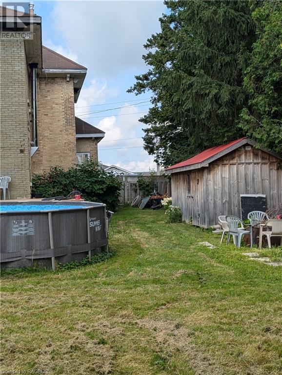 279 1st Ave S, Chesley, Ontario  N0G 1L0 - Photo 30 - 40555352