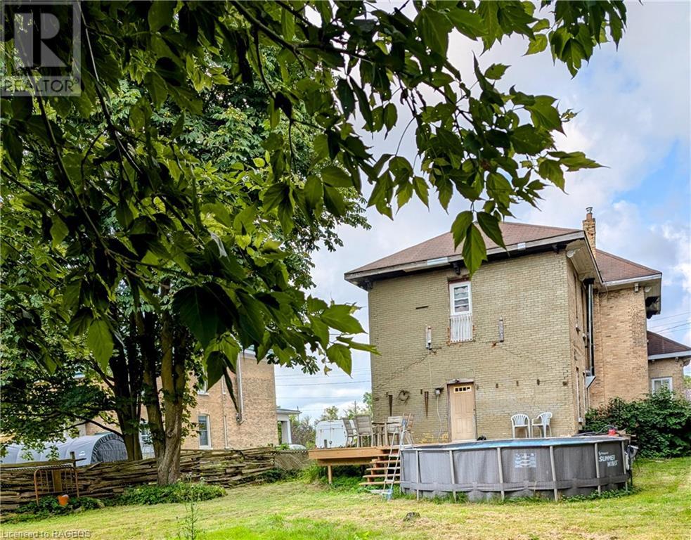 279 1st Ave S, Chesley, Ontario  N0G 1L0 - Photo 27 - 40555352