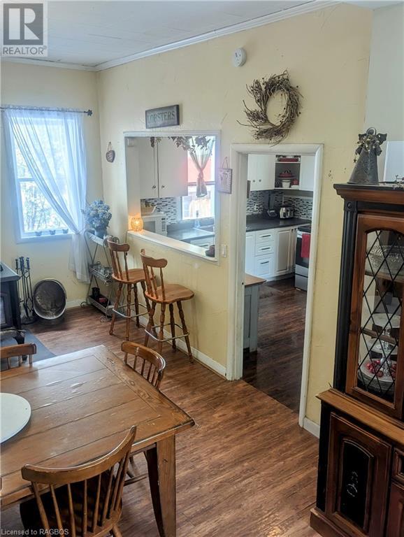 279 1st Ave S, Chesley, Ontario  N0G 1L0 - Photo 16 - 40555352