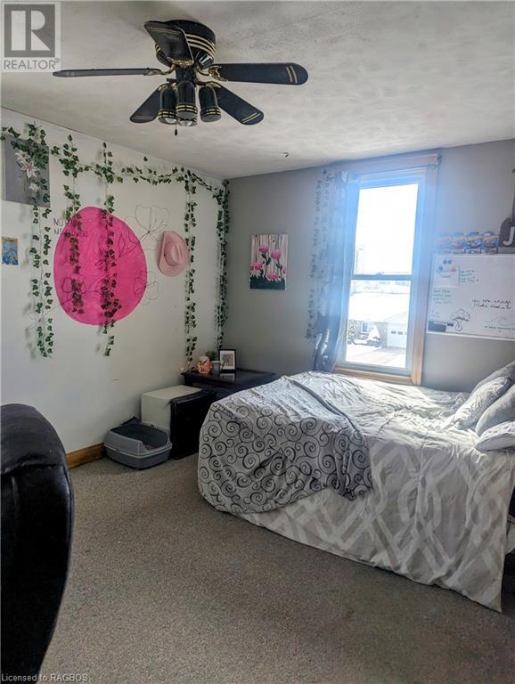 279 1st Ave S, Chesley, Ontario  N0G 1L0 - Photo 6 - 40555352