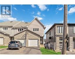 283 Montfort Street Unit#2 Vanier, Ottawa, Ca