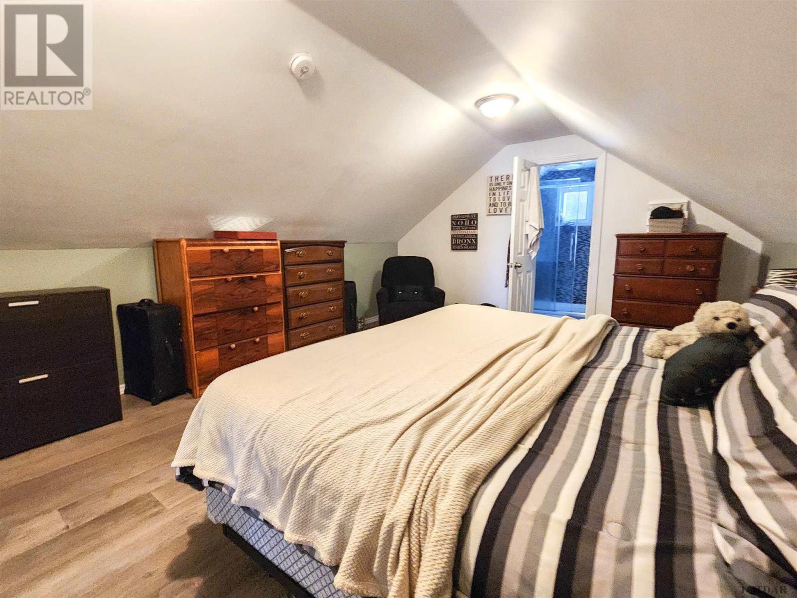60 Mckelvie Ave, Kirkland Lake, Ontario  P2N 2K5 - Photo 25 - TM240644