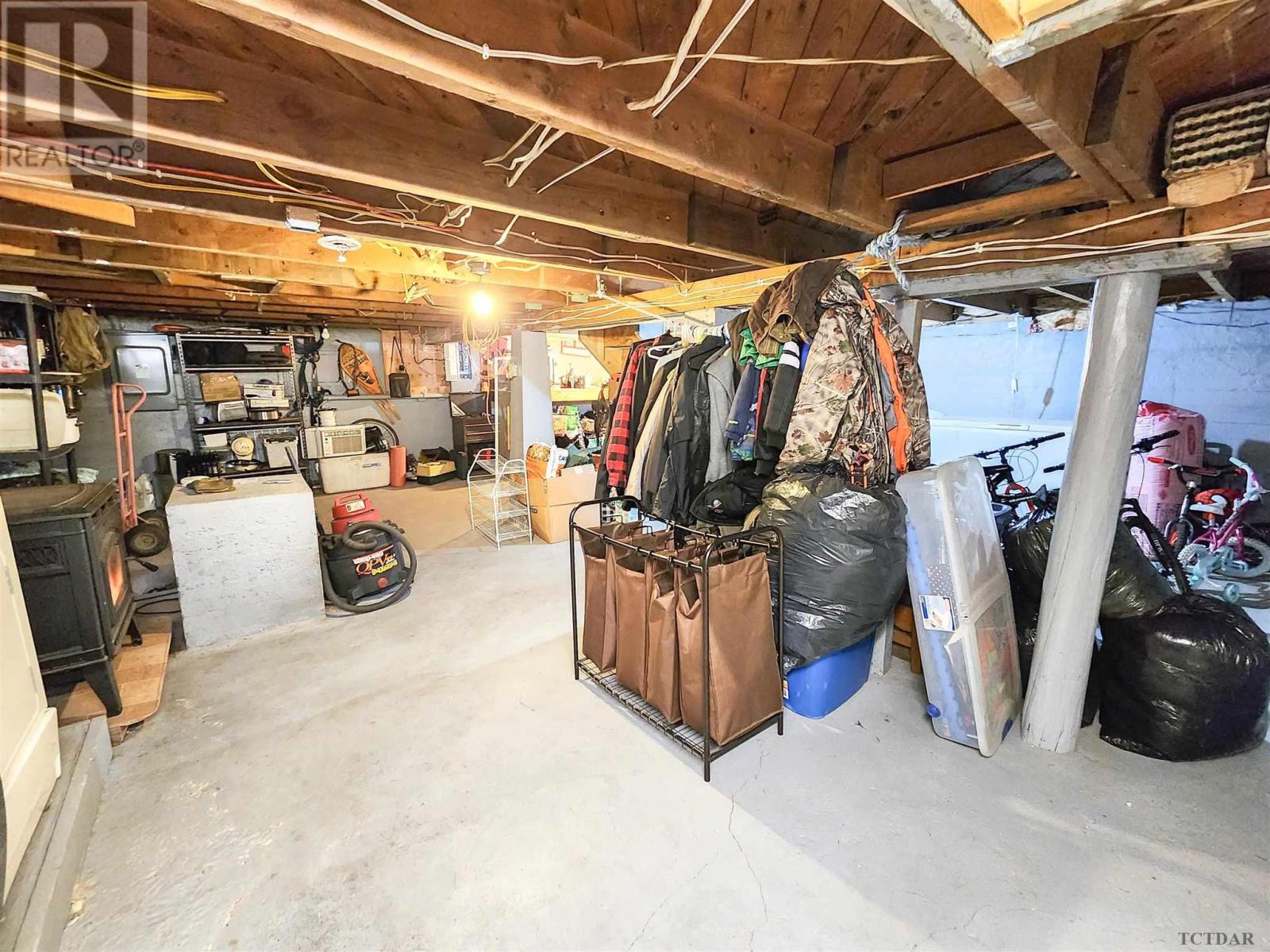 60 Mckelvie Ave, Kirkland Lake, Ontario  P2N 2K5 - Photo 36 - TM240644