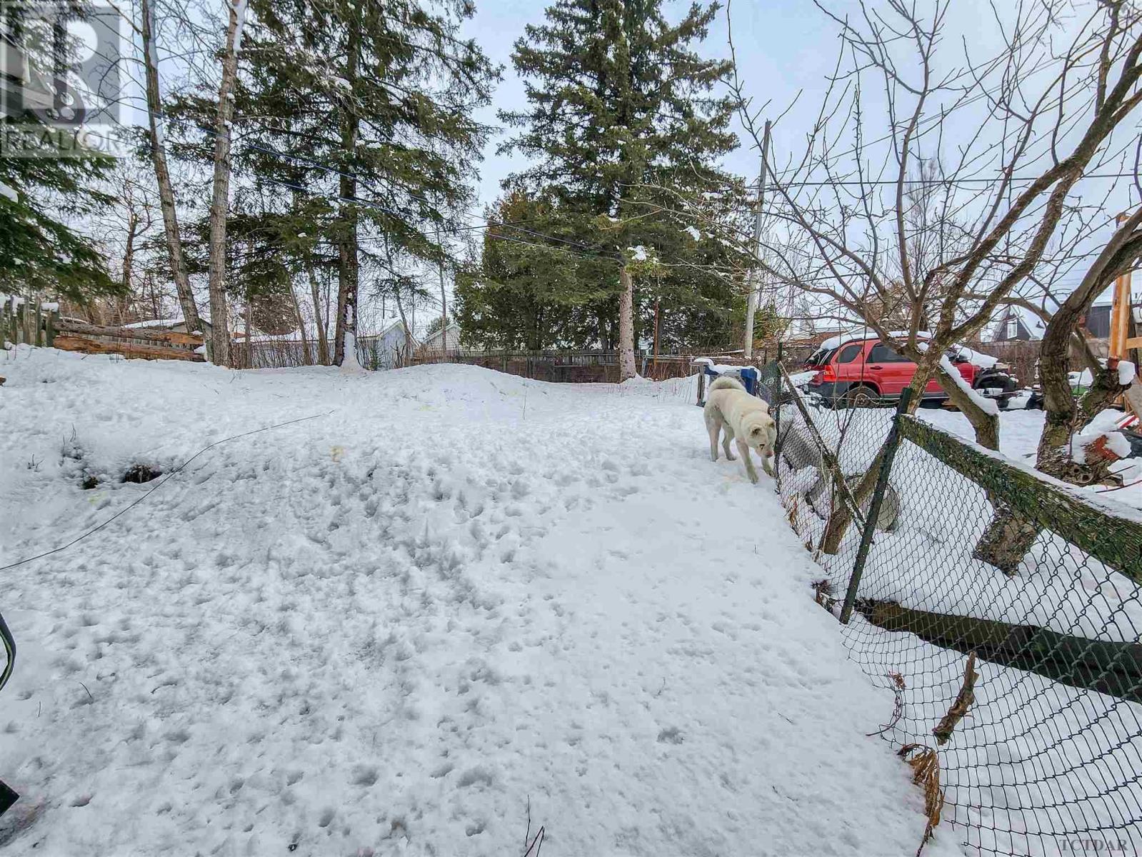 60 Mckelvie Ave, Kirkland Lake, Ontario  P2N 2K5 - Photo 37 - TM240644