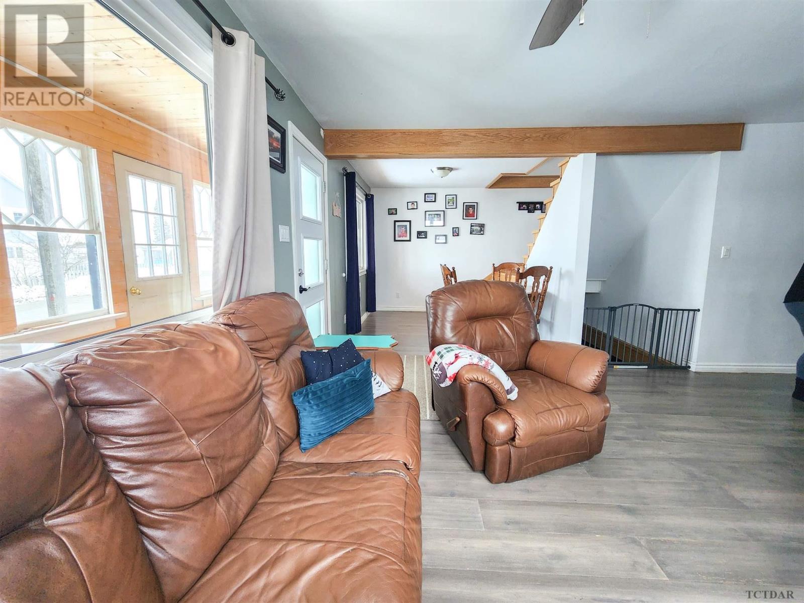 60 Mckelvie Ave, Kirkland Lake, Ontario  P2N 2K5 - Photo 8 - TM240644
