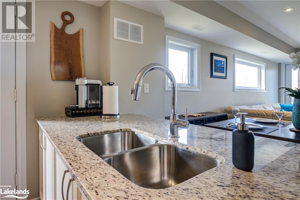 6 Anchorage Crescent Unit# 201, Collingwood, Ontario  L6Y 0Y6 - Photo 8 - 40567740