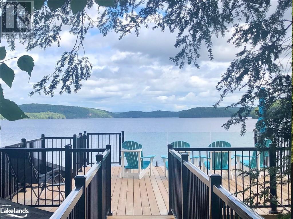 1183 Echo Bay Road, Lake Of Bays, Ontario  P0A 1H0 - Photo 10 - 40563304