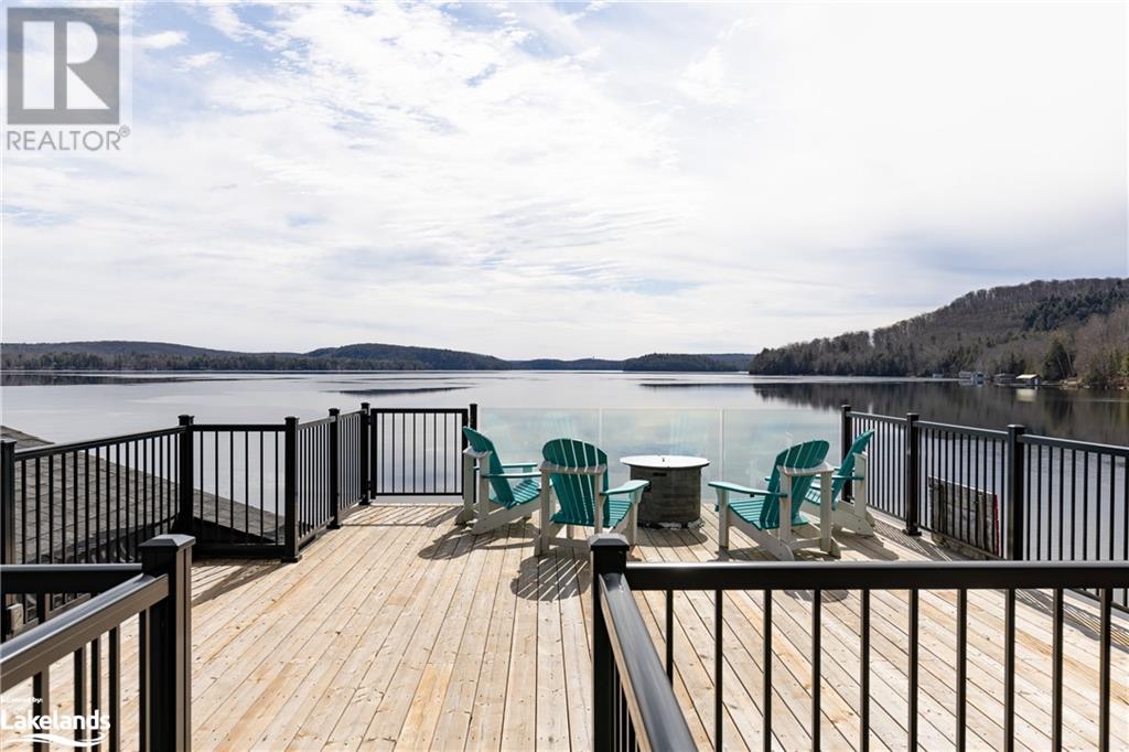 1183 Echo Bay Road, Lake Of Bays, Ontario  P0A 1H0 - Photo 11 - 40563304
