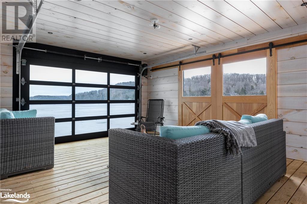 1183 Echo Bay Road, Lake Of Bays, Ontario  P0A 1H0 - Photo 13 - 40563304