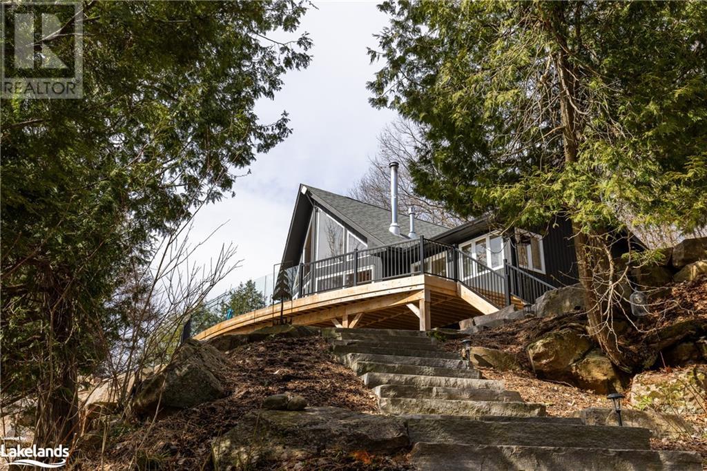 1183 Echo Bay Road, Lake Of Bays, Ontario  P0A 1H0 - Photo 19 - 40563304