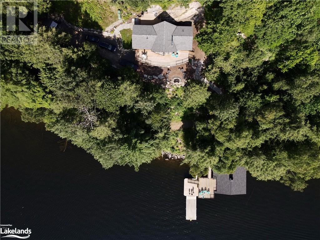 1183 Echo Bay Road, Lake Of Bays, Ontario  P0A 1H0 - Photo 2 - 40563304