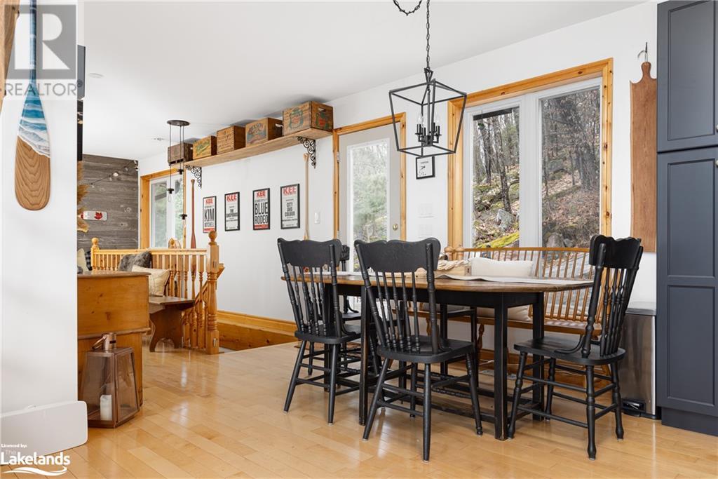 1183 Echo Bay Road, Lake Of Bays, Ontario  P0A 1H0 - Photo 23 - 40563304