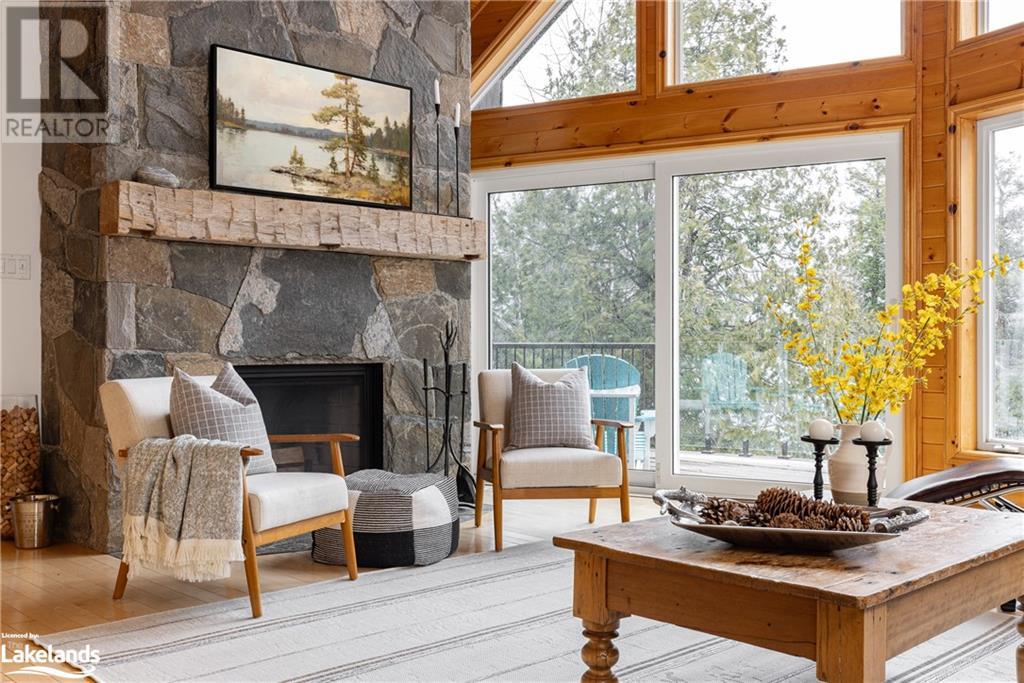 1183 Echo Bay Road, Lake Of Bays, Ontario  P0A 1H0 - Photo 31 - 40563304