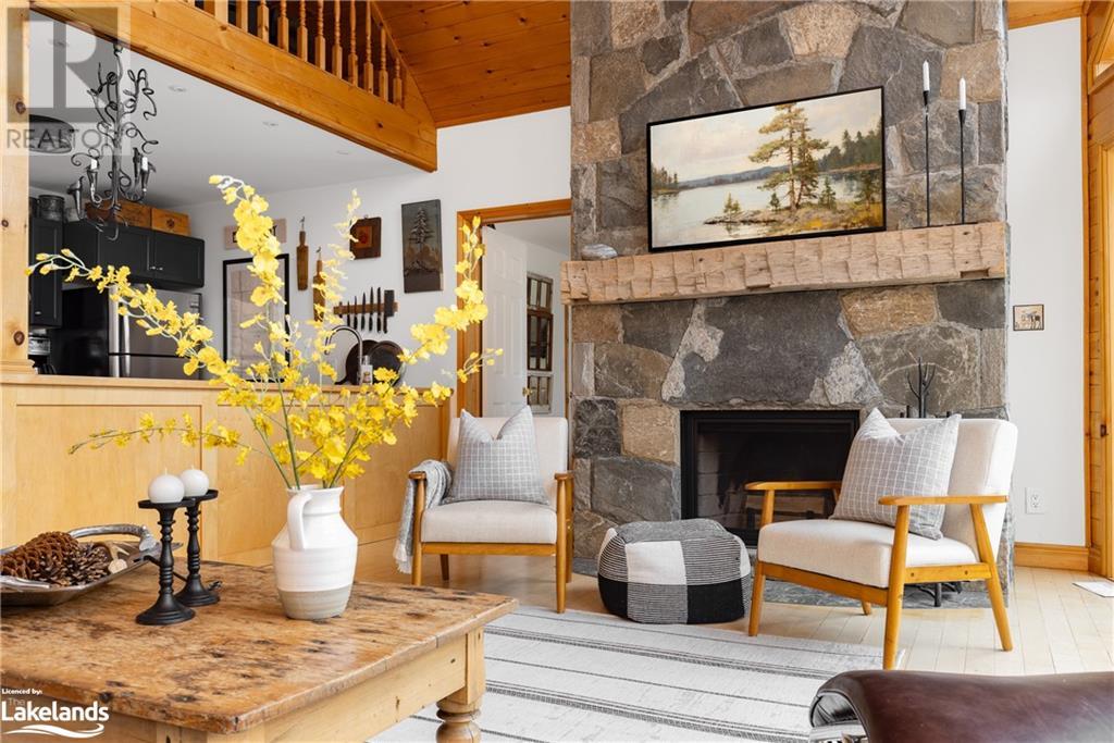 1183 Echo Bay Road, Lake Of Bays, Ontario  P0A 1H0 - Photo 32 - 40563304