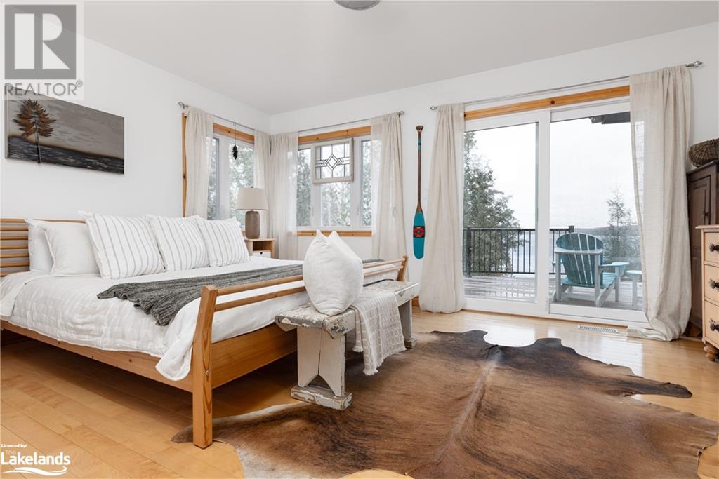 1183 Echo Bay Road, Lake Of Bays, Ontario  P0A 1H0 - Photo 33 - 40563304