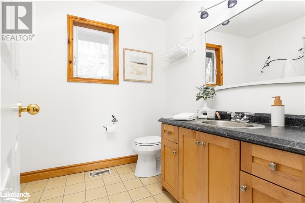 1183 Echo Bay Road, Lake Of Bays, Ontario  P0A 1H0 - Photo 35 - 40563304