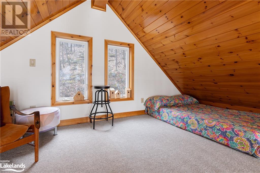 1183 Echo Bay Road, Lake Of Bays, Ontario  P0A 1H0 - Photo 38 - 40563304