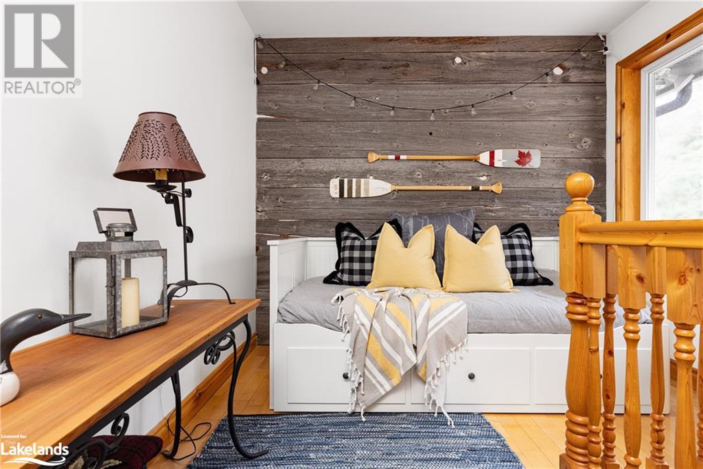 1183 Echo Bay Road, Lake Of Bays, Ontario  P0A 1H0 - Photo 39 - 40563304
