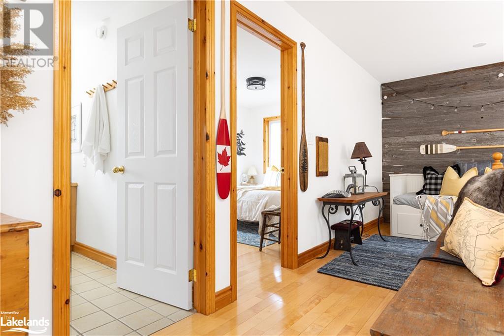 1183 Echo Bay Road, Lake Of Bays, Ontario  P0A 1H0 - Photo 40 - 40563304