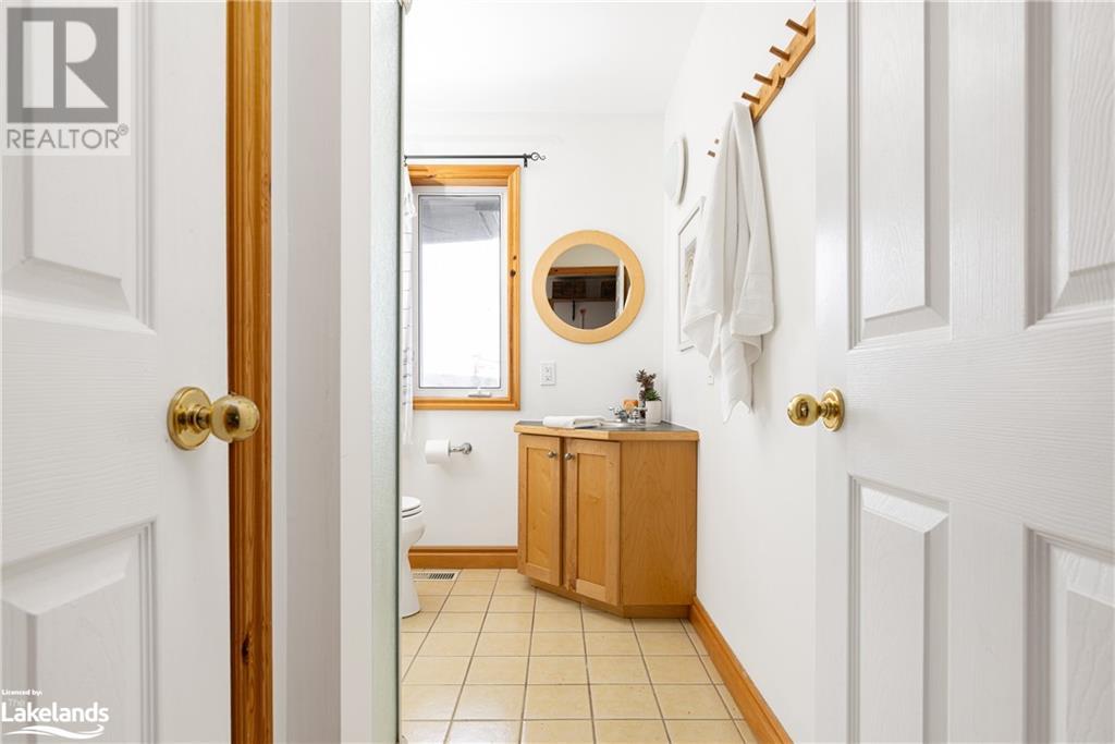 1183 Echo Bay Road, Lake Of Bays, Ontario  P0A 1H0 - Photo 41 - 40563304