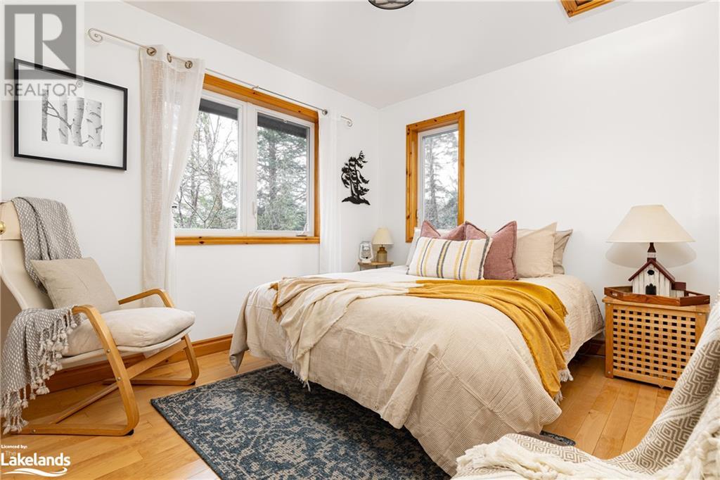 1183 Echo Bay Road, Lake Of Bays, Ontario  P0A 1H0 - Photo 43 - 40563304