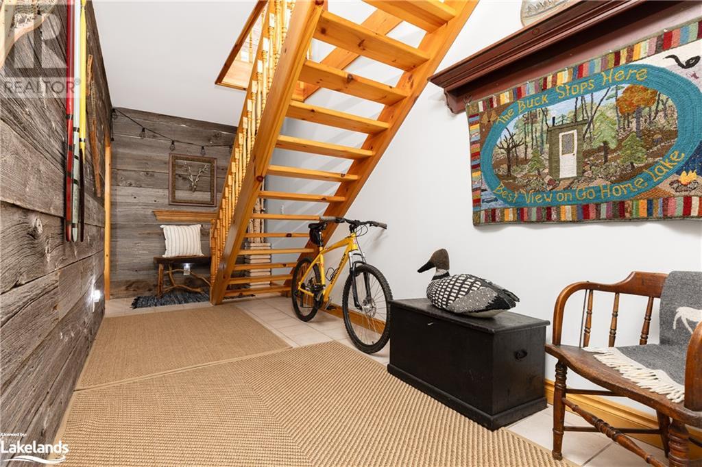 1183 Echo Bay Road, Lake Of Bays, Ontario  P0A 1H0 - Photo 44 - 40563304
