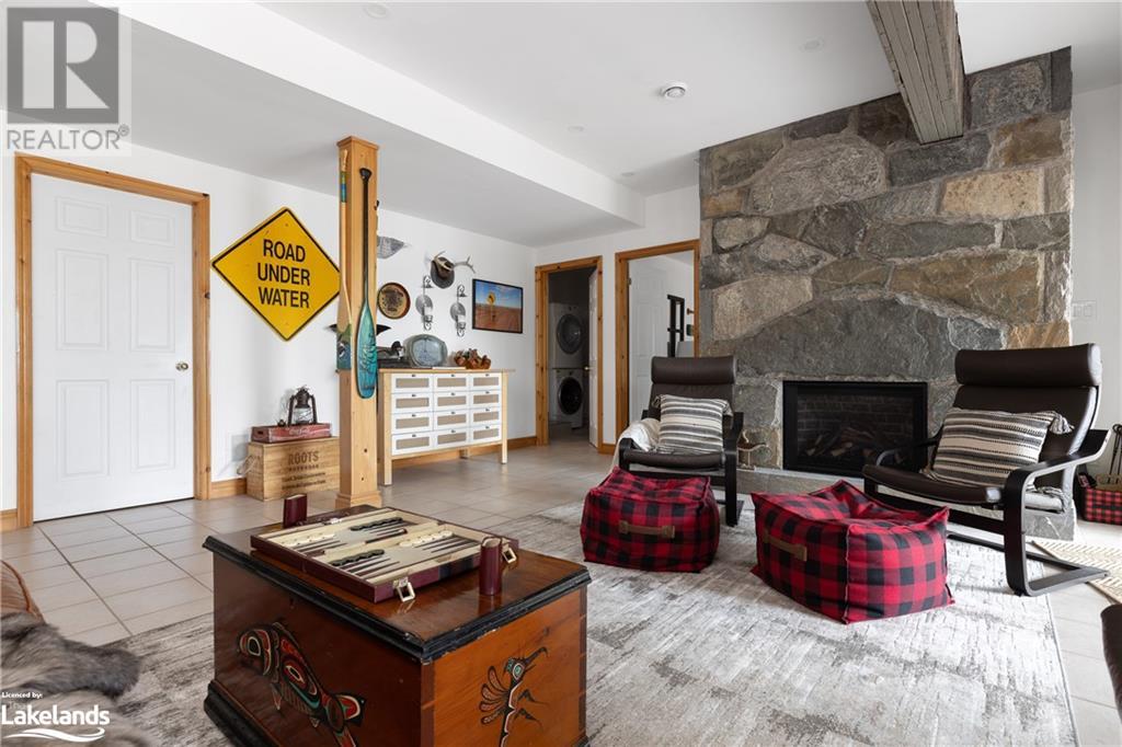 1183 Echo Bay Road, Lake Of Bays, Ontario  P0A 1H0 - Photo 46 - 40563304
