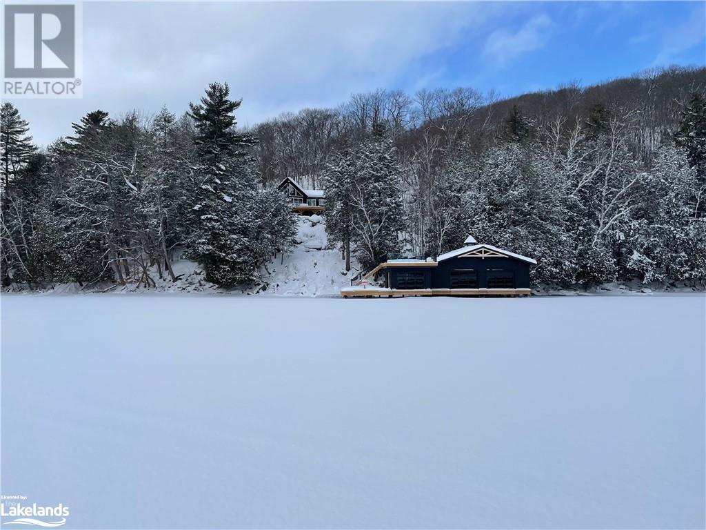 1183 Echo Bay Road, Lake Of Bays, Ontario  P0A 1H0 - Photo 50 - 40563304