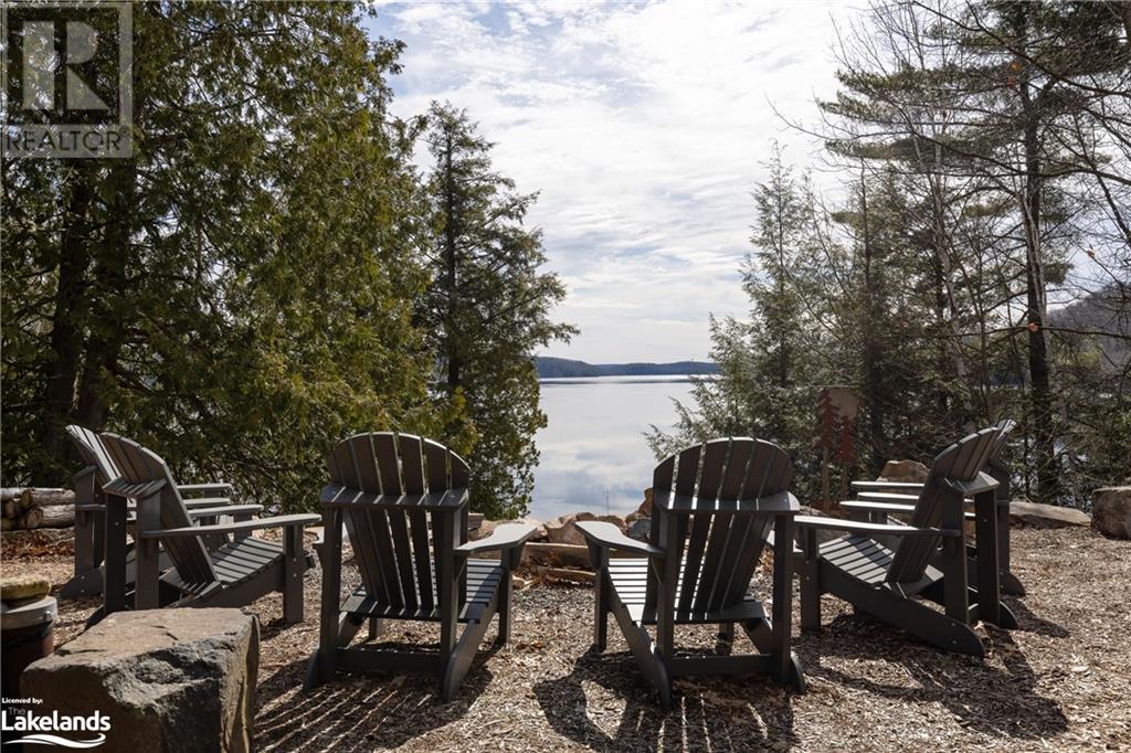 1183 Echo Bay Road, Lake Of Bays, Ontario  P0A 1H0 - Photo 7 - 40563304