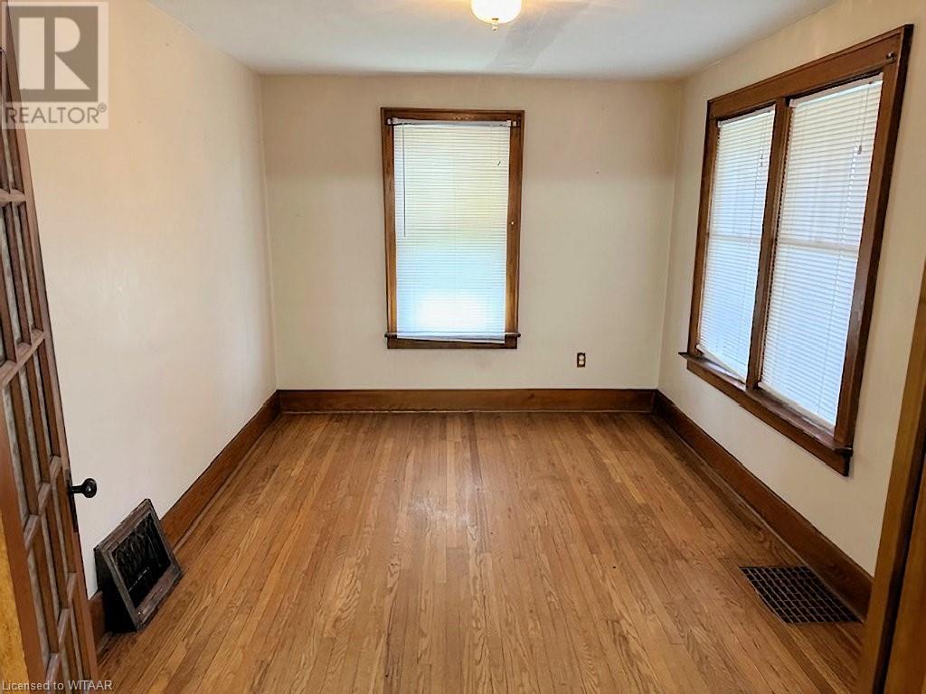 2271 West Quarter Line Road, Norfolk County, Ontario  N0E 1G0 - Photo 13 - 40567959