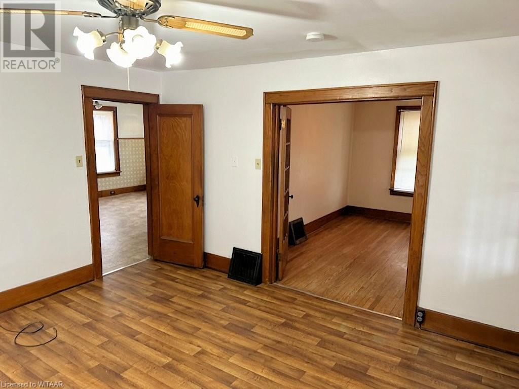 2271 West Quarter Line Road, Norfolk County, Ontario  N0E 1G0 - Photo 15 - 40567959