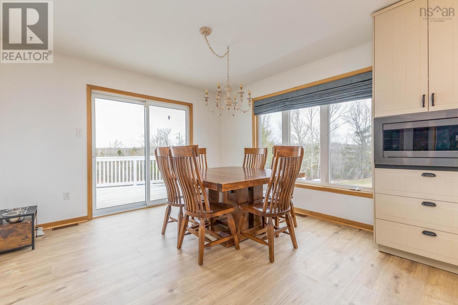 2686 Indian School Road, Shubenacadie, Nova Scotia  B0N 2H0 - Photo 11 - 202406539